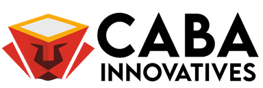CABA Innovatives Logo