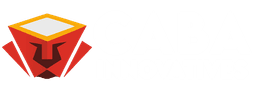 CABA Innovatives