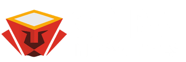 CABA Innovatives