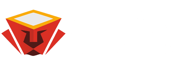 CABA Innovatives Logo