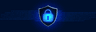 Cyber Security