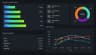 Data Analytics