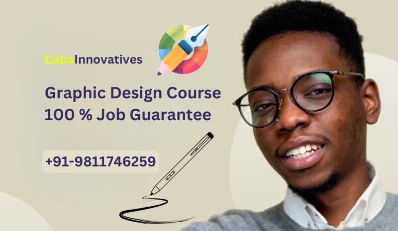Graphic Design
