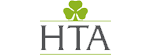HTA