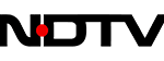 NDTV