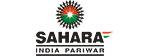 Sahara