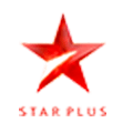 Star Plus