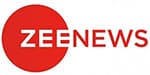Zee News