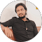 Nikhil Kumar