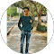 Rishi