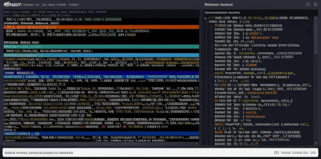 Malware Analysis Report