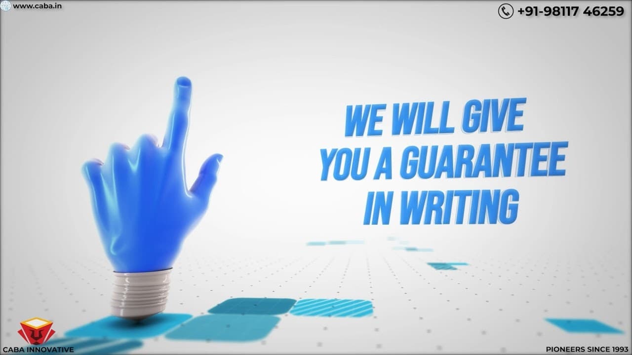 Multimedia Graphic Design Motion Graphics Video Editing