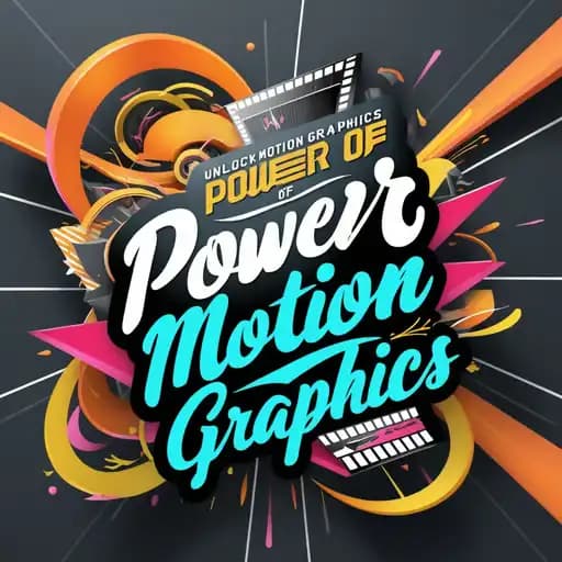 Video & VFX