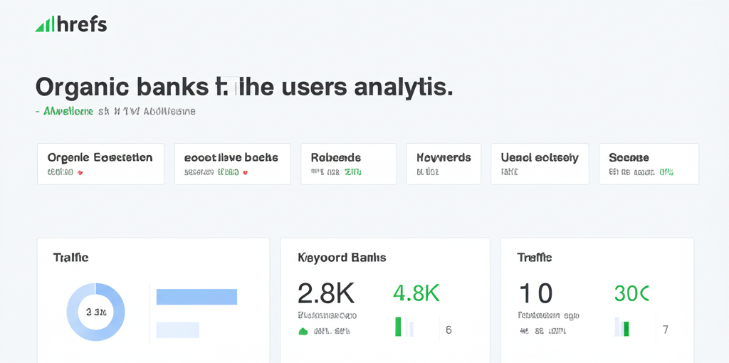 Ahrefs