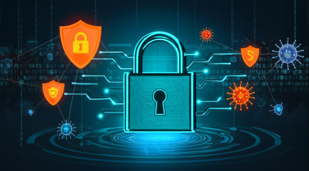 Cyber Security Training