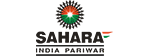 Sahara
