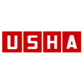 USHA