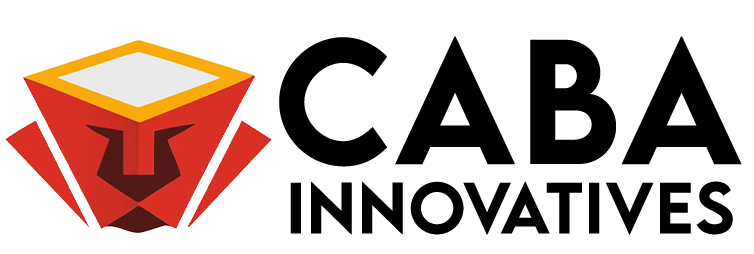 CABA Innovatives Logo