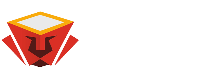 CABA Innovatives Logo