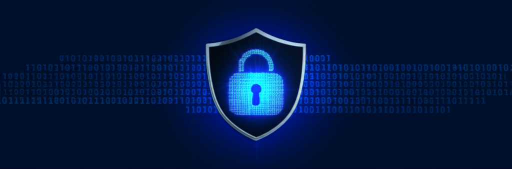 Cyber Security