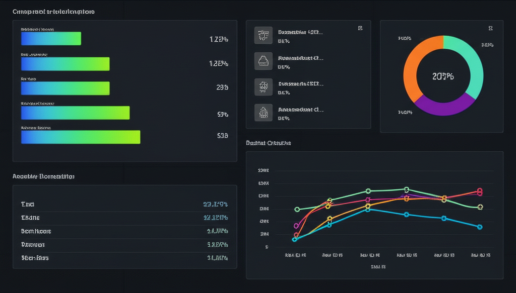 Data Analytics