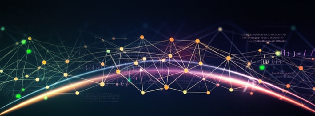 Data Science