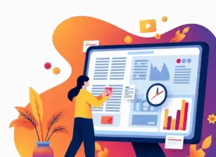 Graphic Design