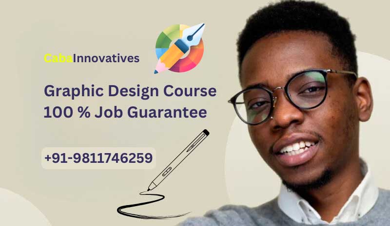 Graphic Design
