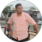 Faizul Mir