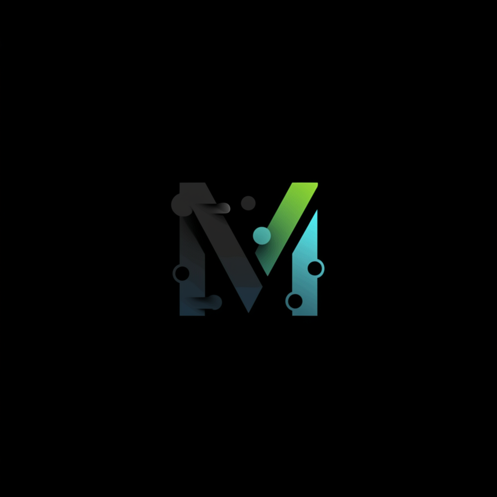 Metasploit