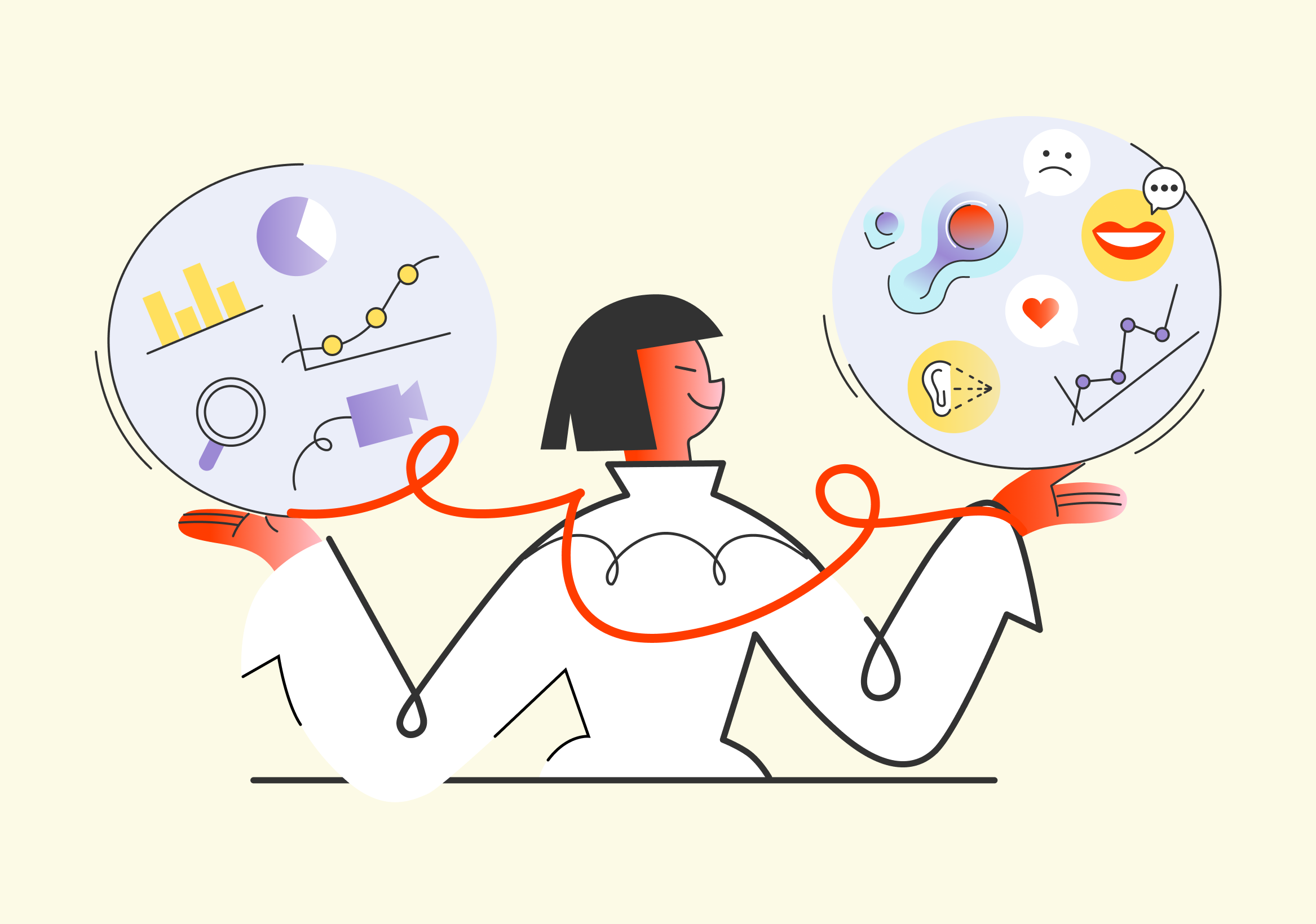 UX Research Tools