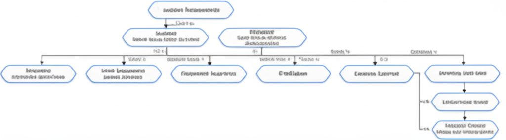 Incident Response Plan