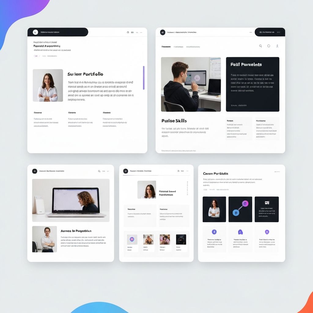 Skill-Oriented Learning